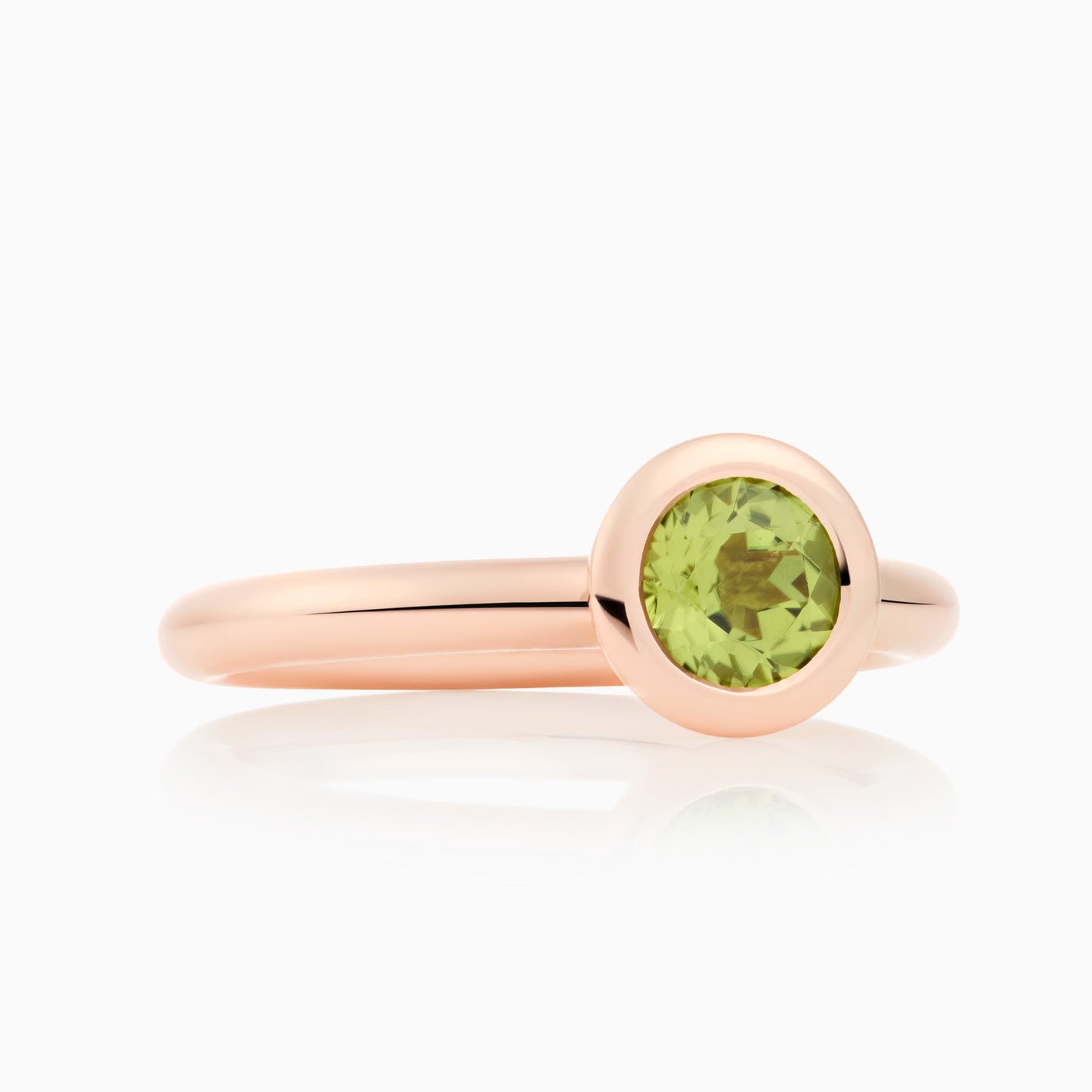 Sushi Ring
