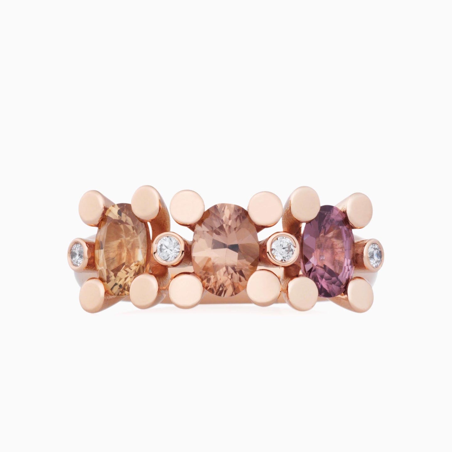 Phlox Ring