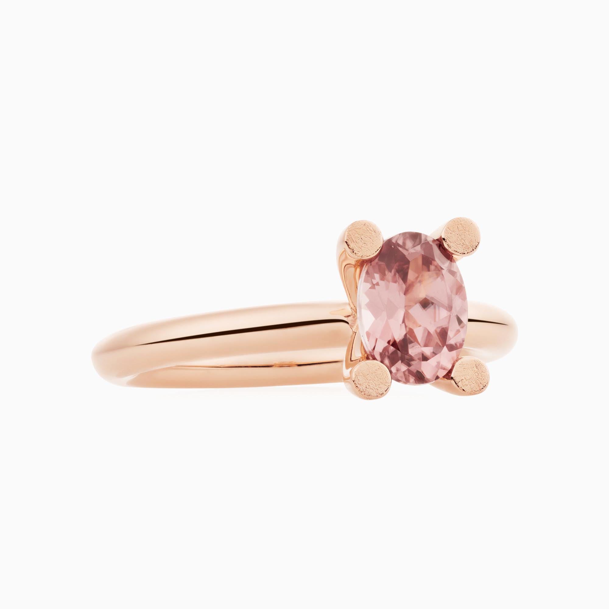 Phlox Ring