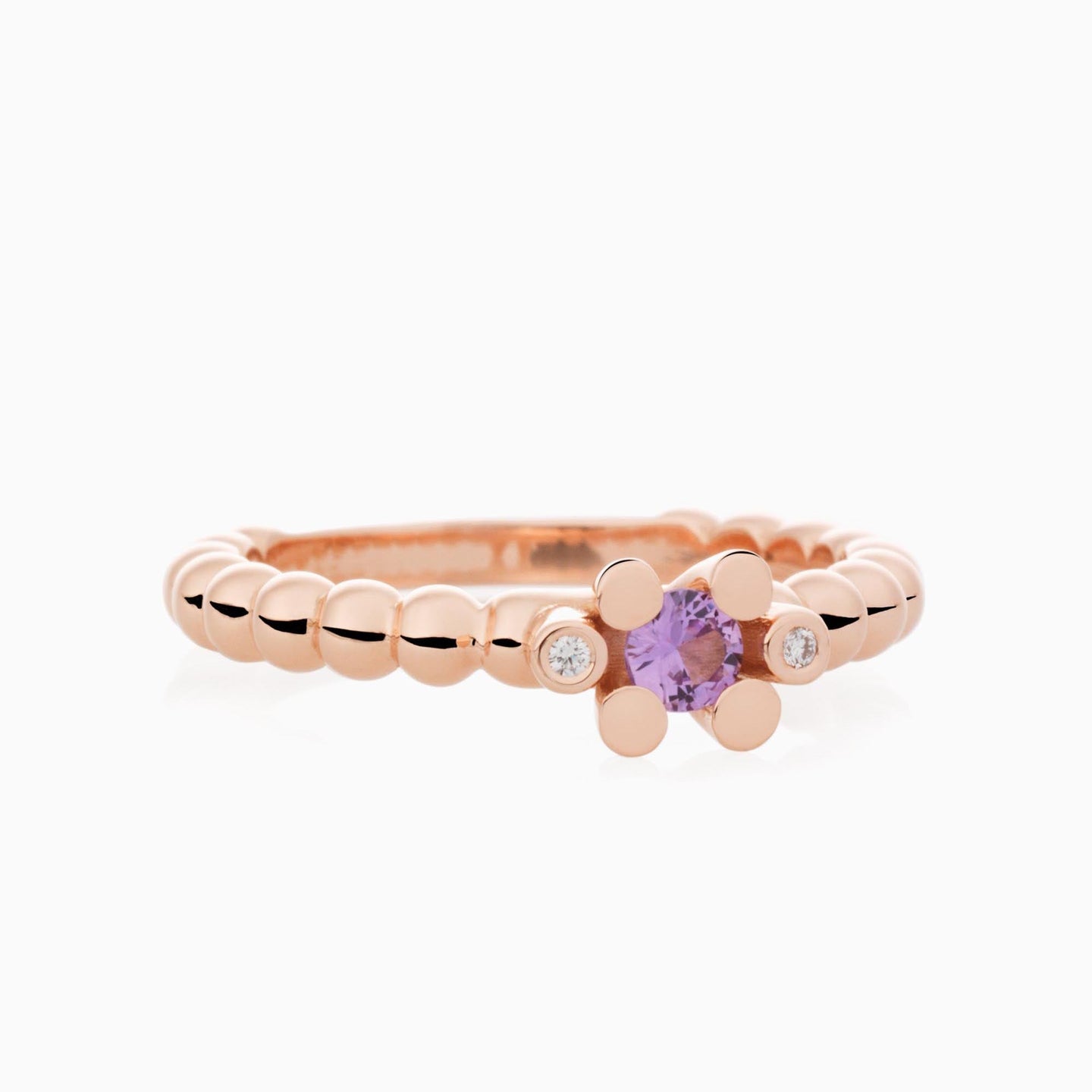 Joy Ring