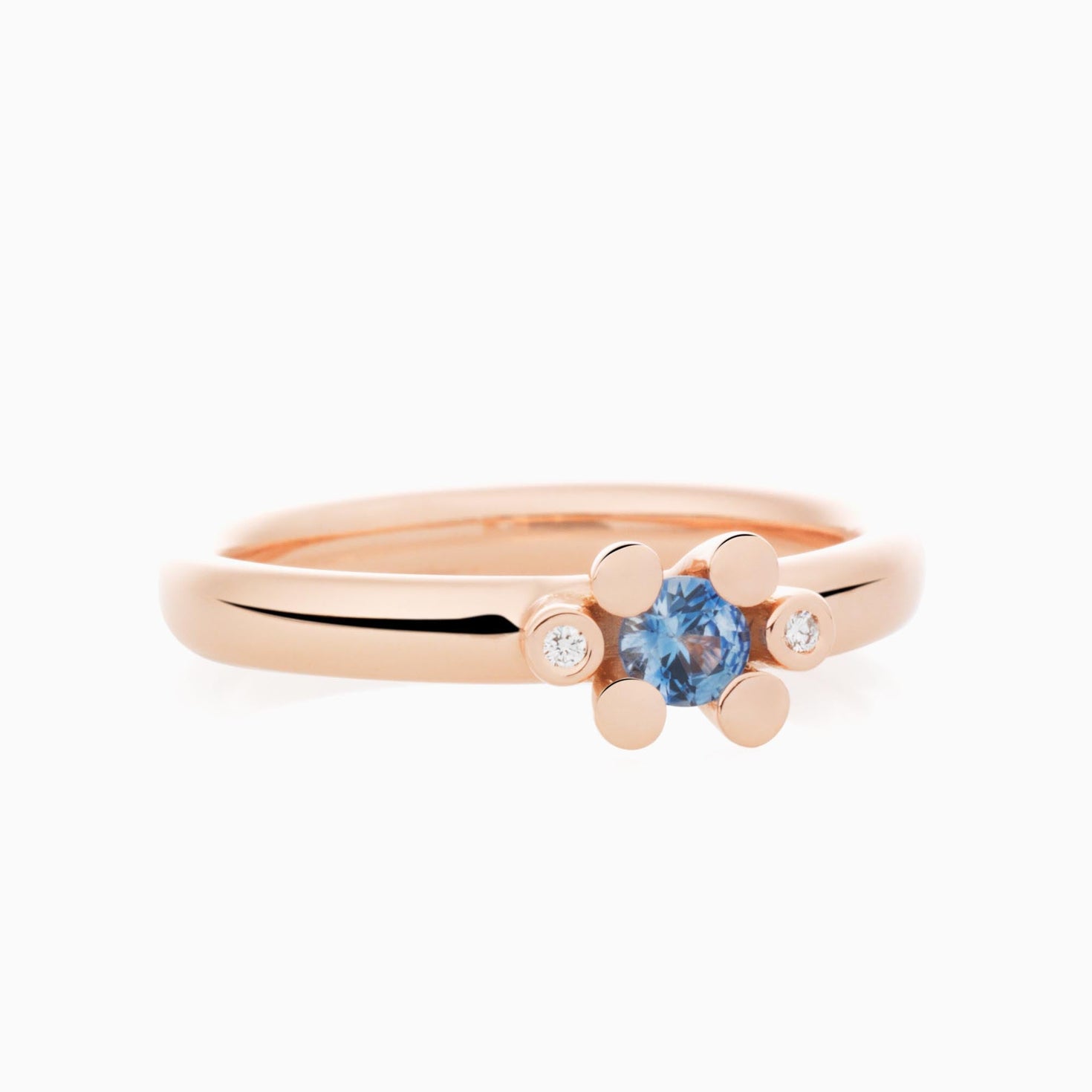 Joy Ring