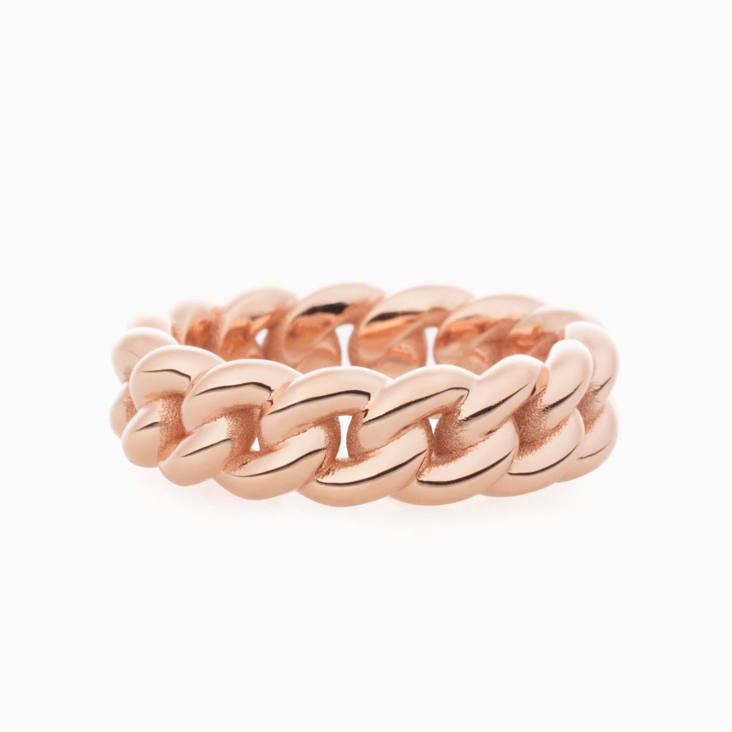 Classico Ring