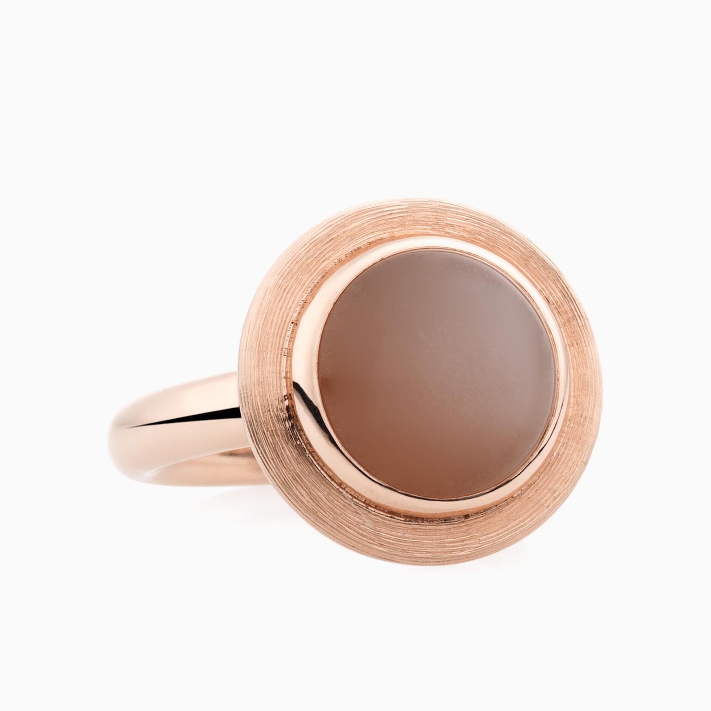 Solar Ring