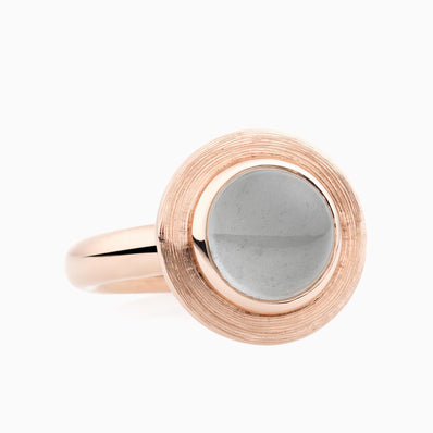 Solar Ring