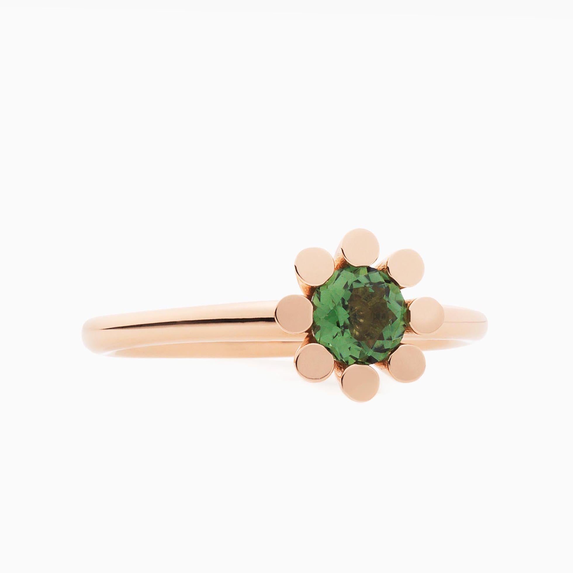 Sprite Ring