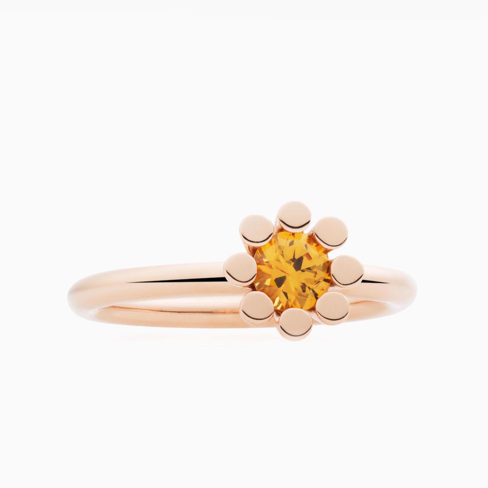 Sprite Ring