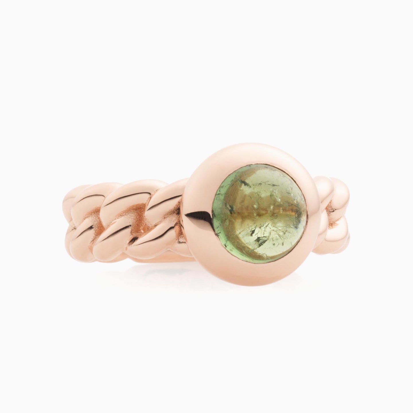 Classico Ring