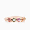 Confetti Ring
