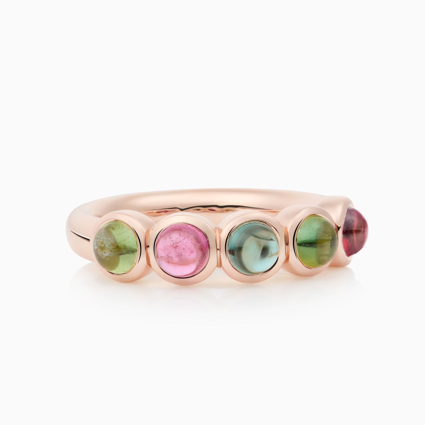 Confetti Ring