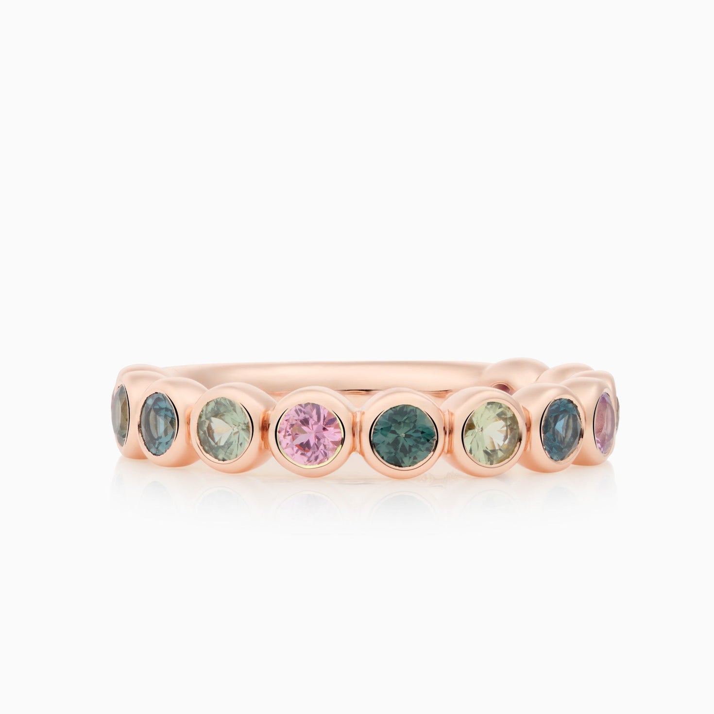 Confetti Ring
