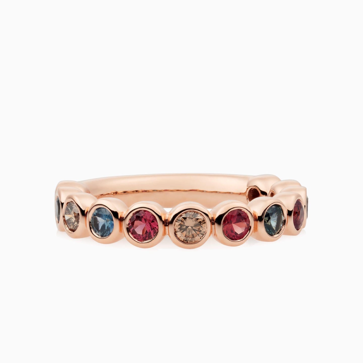 Confetti Ring