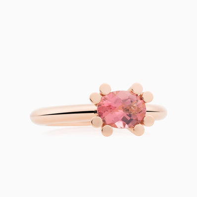Phlox Ring