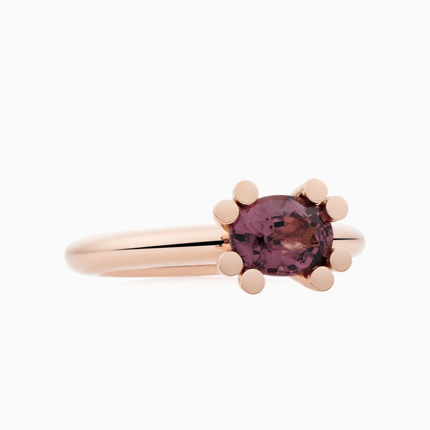 Phlox Ring