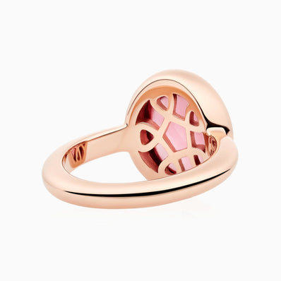Sushi Ring