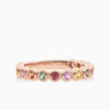 Confetti Ring