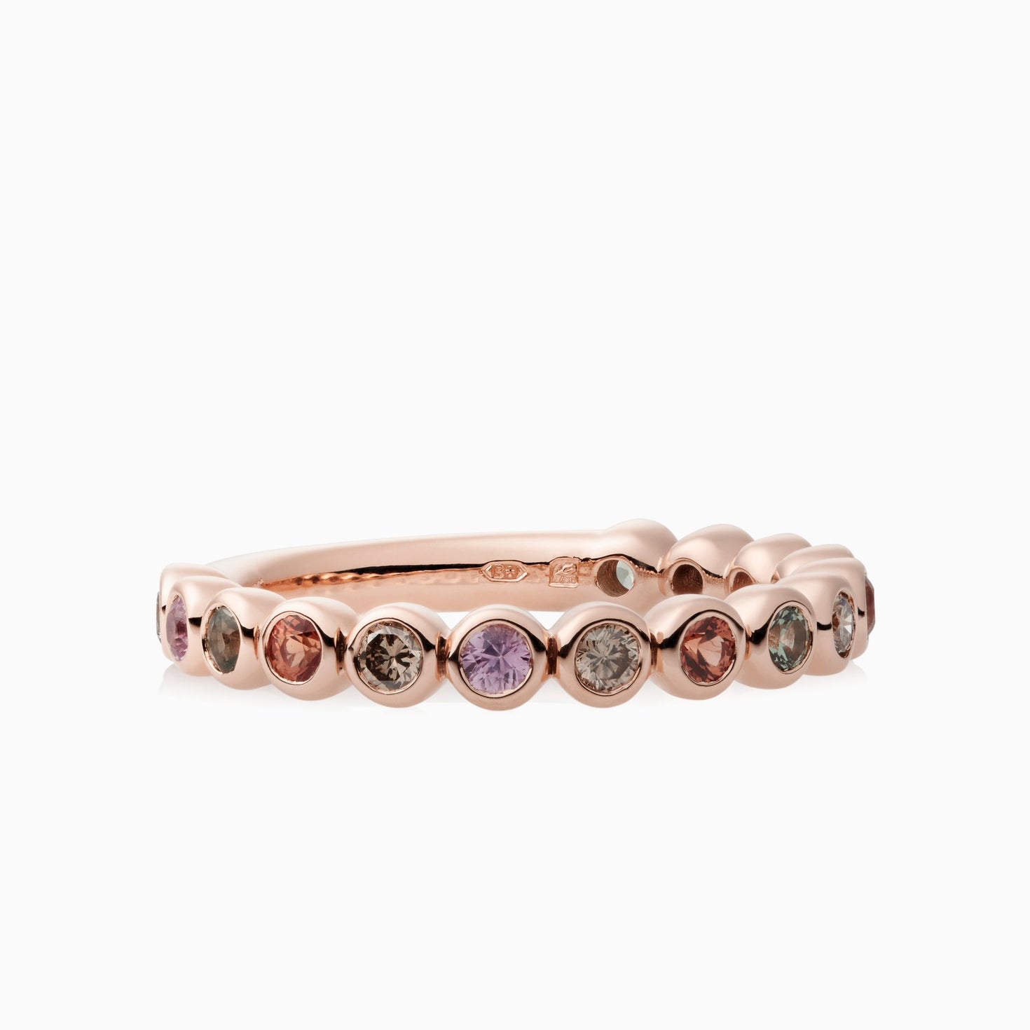 Confetti Ring