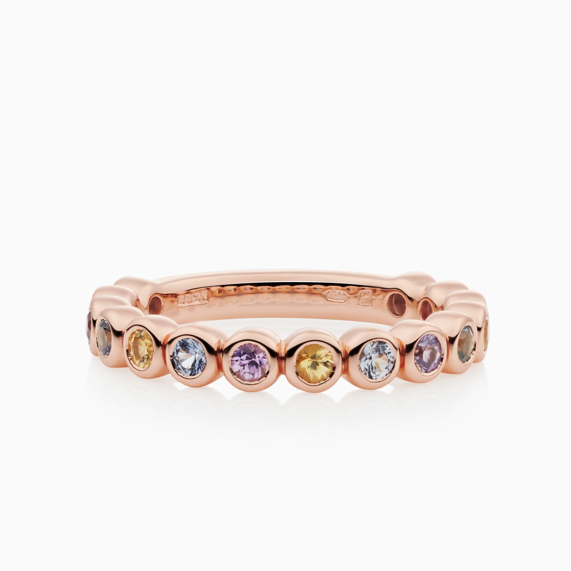 Confetti Ring