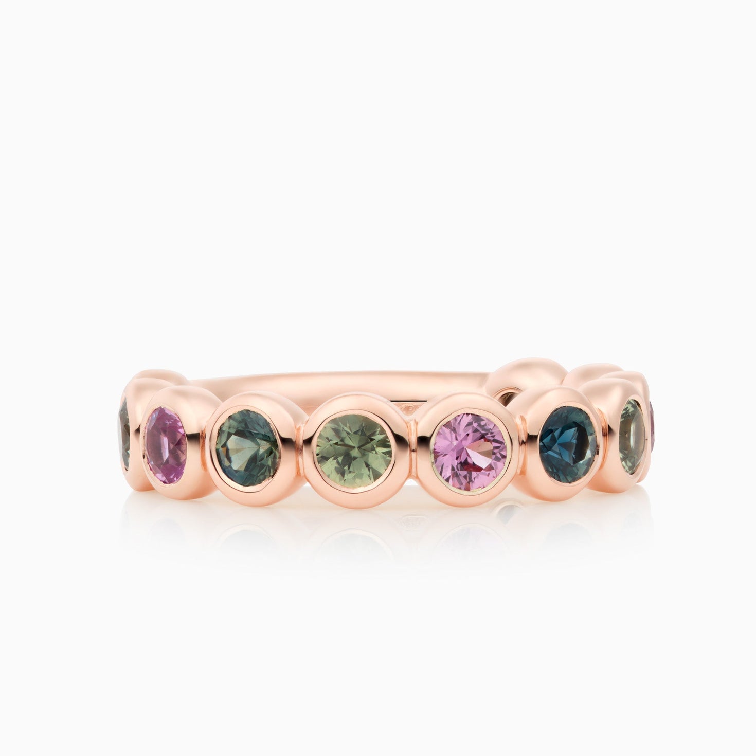Confetti Ring
