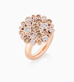 Confetti Ring