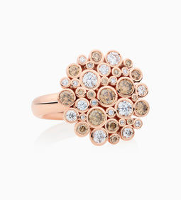 Confetti Ring