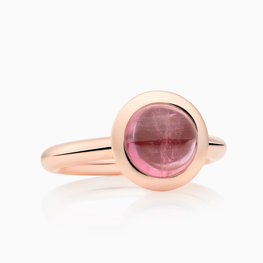 Sushi Ring