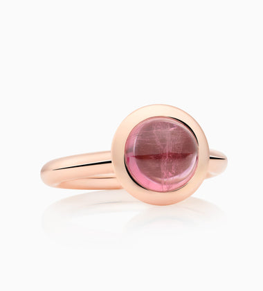 Sushi Ring