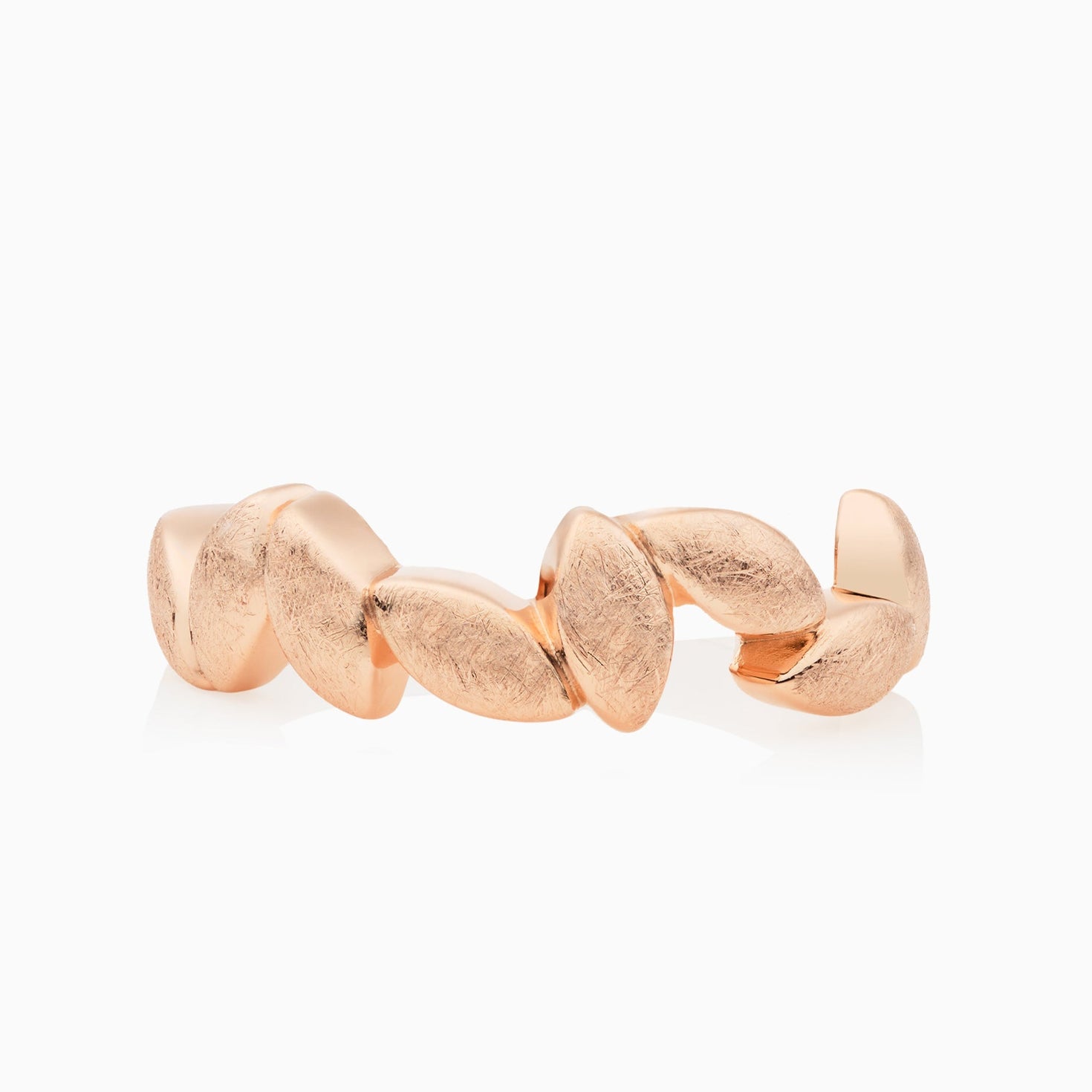 Poppy Ring