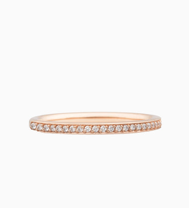 Stax Ring