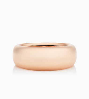 Stax Ring