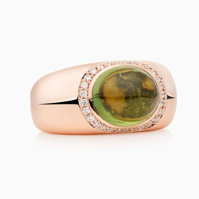 Sushi Ring