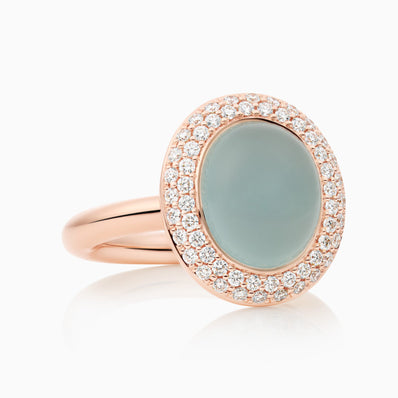Solar Ring