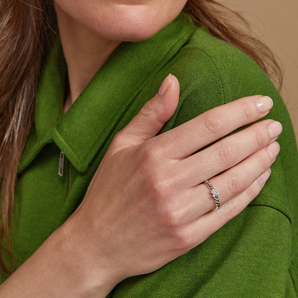 Joy Ring
