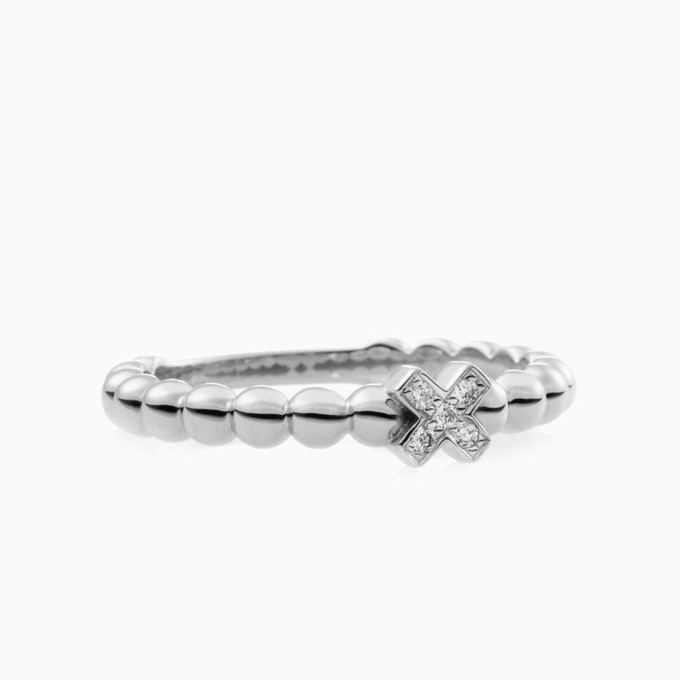 Ring Kollektion – 18 Karat Gold | Bron Jewelry | Bron Jewelry DE