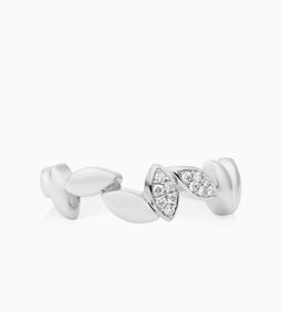 Poppy Ring