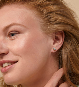 Joy Ohrschmuck