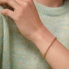 Reflex Armband