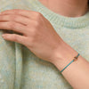 Joy Armband
