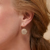 Stardust Ohrschmuck
