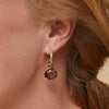 Mira Mira Ohrschmuck