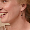 Mira Mira Ohrschmuck
