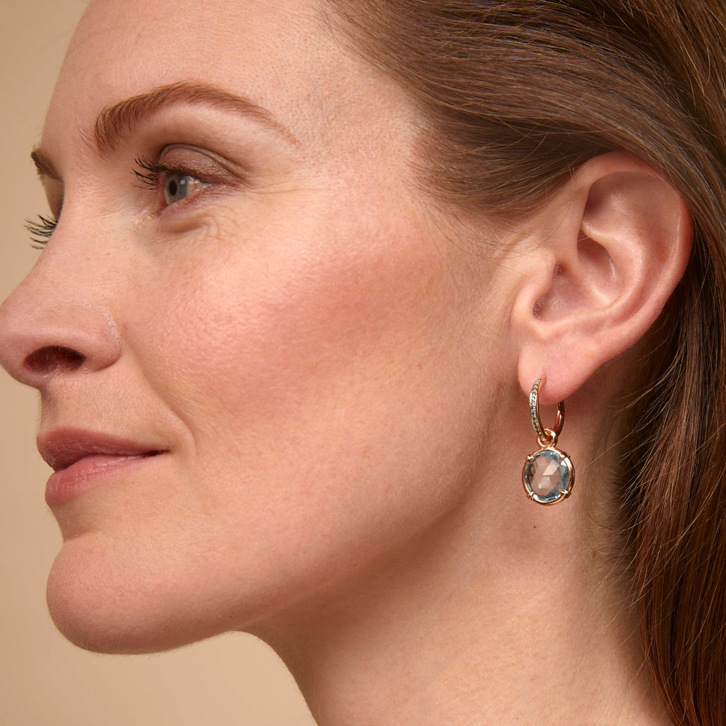 Mira Mira Ohrschmuck