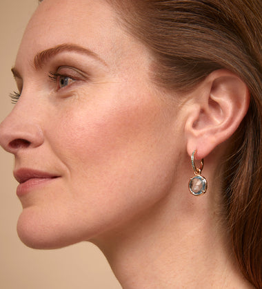 Mira Mira Ohrschmuck