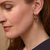Mira Mira Ohrschmuck