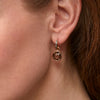 Mira Mira Ohrschmuck