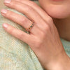 Confetti Ring