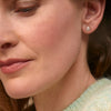 Stardust Ohrschmuck