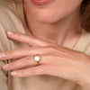 Catch Ring