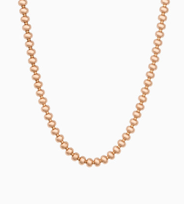 Lux Collier