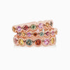 Confetti Ring