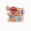 Sprite Ring